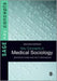 Key Concepts in Medical Sociology by Jonathan