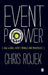 Event Power by Chris Rojek
