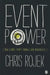 Event Power by Chris Rojek