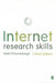 Internet Research Skills by Niall O. Dochartaigh