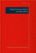 Organizational Health And Well-Being by Cary L. Cooper