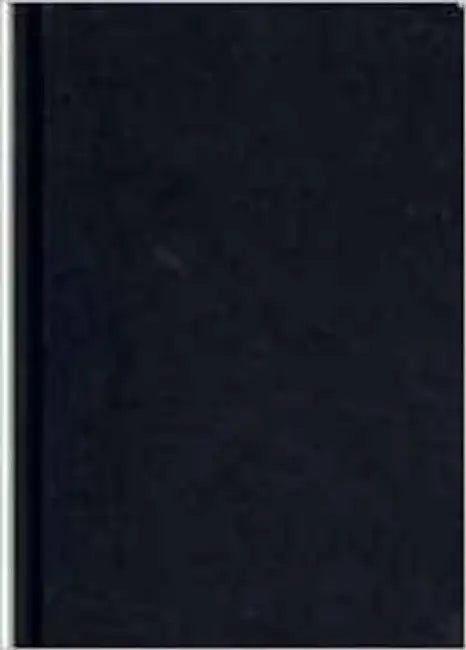 Power And Organizations  (4 Vols. Set) by Stewart R. Clegg, Mark Haugaard