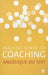 Making Sense of Coaching by Angelique Du