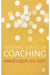 Making Sense Of Coaching by Angelique Du Toit