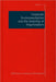 Corporate Environmentalism And The Greening Of Organizations by John M. Jermier