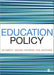 Education Policy by Ian Abbott