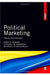 Political Marketing by Ormrod
