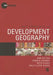 Key Concepts in Development Geography by Rob Potter