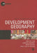 Key Concepts in Development Geography by Rob Potter