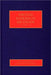 Virtual Research Methods: Sage Benchmarks in Social Research Methods by Christine M Hine