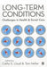 Long-Term Conditions: Challenges in Health & Social Care by Cathy E