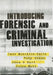 Introducing Forensic and Criminal Investigation by Jane Monckton-Smith