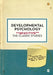 Developmental Psychology: Revisiting the Classic Studies by Alan M
