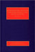 Experimental Design In The Behavioral And Social Sciences by Sandra Schneider