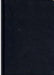 Applied Psychology by Bayne