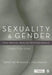 Sexuality and Gender for Mental Health Professionals: A Practical Guide by Christina Richards