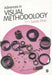 Advances in Visual Methodology by Sarah Pink