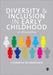 Diversity and Inclusion in Early Childhood: An Introduction by Chandrika Devarakonda