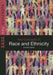 Key Concepts in Race and Ethnicity by Nasar