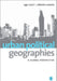 Urban Political Geographies by Rossi