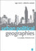 Urban Political Geographies by Rossi