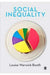 Social Inequality by Warwick-Booth