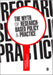 The Myth Of Research-Based Policy And Practice by Martyn Hammersley