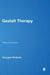 Gestalt Therapy: Therapy of the Situation by Georges Wollants