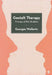 Gestalt Therapy: Therapy of the Situation by Georges Wollants