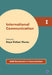 International Communication by Daya K. Thussu