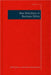 New Directions In Business Ethics by Andy Crane, Dirk Matten