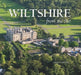 Wiltshire by Jason Hawkes