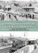 Images of Bodmin Road to Padstow & Launceston Railways by Maurice Dart