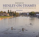 Portrait of Henley-on-Thames by Jim Donahue
