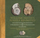 William Smith's Fossils Reunited by Peter Wigley
