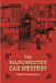 The Manchester Cab Mystery by Tomlinson Peter