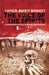 The Voice Of The Spirits by Xavier-Marie Bonnot