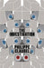 The Investigation by Philippe Claudel