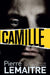 Camille (The Camille Verhoeven Trilogy) by Lemaitre, Pierr