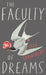 The Faculty of Dreams by Sara Stridsberg