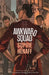 The Awkward Squad by Sophie Hénaff