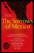 The Sorrows of Mexico by Lydia Cacho