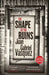 The Shape of the Ruins by Juan Gabriel Vasquez