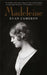Madeleine by Euan Cameron
