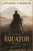 Equator by Antonin Varenne