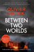 Between Two Worlds by Olivier Norek