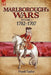 Marlborough's Wars: Volume 1-1702-1707 by Frank Taylor