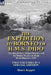 The Expedition to Borneo of H.M.S. Dido: the Royal Navy, Rajah Brooke and the Malay Pirates & Dyak Head-Hunters 1843-Two Volumes in 1 Special Edition by Henry Keppel