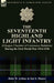 The Seventeenth Highland Light Infantry (Glasgow Chamber of Commerce Battalion) During the First World War 1914-1918 by John W. Arthur, Ion S. Munro
