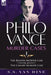 The Philo Vance Murder Cases: 1-The Benson Murder Case & the 'Canary' Murder Case by S. S. Van Dine